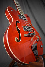 Load image into Gallery viewer, 2012 Gretsch Electromatic G5442B Bass