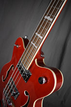 Load image into Gallery viewer, 2012 Gretsch Electromatic G5442B Bass