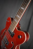 2012 Gretsch Electromatic G5442B Bass