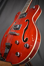 Load image into Gallery viewer, 2012 Gretsch Electromatic G5442B Bass