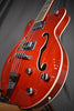 2012 Gretsch Electromatic G5442B Bass