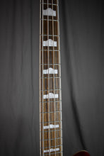 Load image into Gallery viewer, 2012 Gretsch Electromatic G5442B Bass