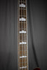2012 Gretsch Electromatic G5442B Bass
