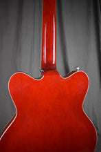 Load image into Gallery viewer, 2012 Gretsch Electromatic G5442B Bass