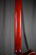 Load image into Gallery viewer, 2012 Gretsch Electromatic G5442B Bass