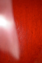 Load image into Gallery viewer, 2012 Gretsch Electromatic G5442B Bass