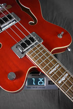 Load image into Gallery viewer, 2012 Gretsch Electromatic G5442B Bass