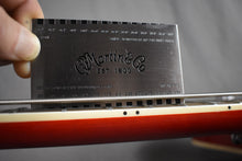 Load image into Gallery viewer, 2012 Gretsch Electromatic G5442B Bass