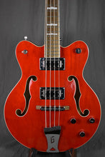 Load image into Gallery viewer, 2012 Gretsch Electromatic G5442B Bass