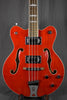 2012 Gretsch Electromatic G5442B Bass