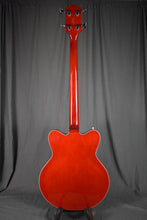 Load image into Gallery viewer, 2012 Gretsch Electromatic G5442B Bass