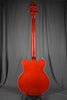 2012 Gretsch Electromatic G5442B Bass