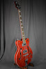 2012 Gretsch Electromatic G5442B Bass