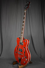 Load image into Gallery viewer, 2012 Gretsch Electromatic G5442B Bass