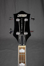 Load image into Gallery viewer, 2012 Gretsch Electromatic G5442B Bass