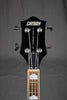 2012 Gretsch Electromatic G5442B Bass