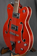 Load image into Gallery viewer, 2012 Gretsch Electromatic G5442B Bass