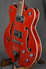 2012 Gretsch Electromatic G5442B Bass