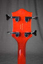 Load image into Gallery viewer, 2012 Gretsch Electromatic G5442B Bass