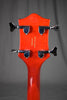 2012 Gretsch Electromatic G5442B Bass