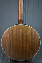 Load image into Gallery viewer, 2013 Deering Sierra 5-String Mahogany Banjo