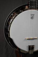 Load image into Gallery viewer, 2013 Deering Sierra 5-String Mahogany Banjo