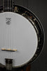 2013 Deering Sierra 5-String Mahogany Banjo