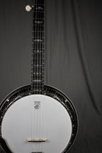 Load image into Gallery viewer, 2013 Deering Sierra 5-String Mahogany Banjo