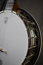 Load image into Gallery viewer, 2013 Deering Sierra 5-String Mahogany Banjo