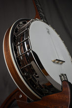 Load image into Gallery viewer, 2013 Deering Sierra 5-String Mahogany Banjo