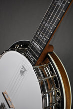 Load image into Gallery viewer, 2013 Deering Sierra 5-String Mahogany Banjo