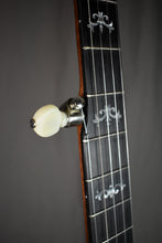 Load image into Gallery viewer, 2013 Deering Sierra 5-String Mahogany Banjo