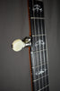 2013 Deering Sierra 5-String Mahogany Banjo