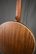 Load image into Gallery viewer, 2013 Deering Sierra 5-String Mahogany Banjo