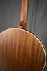 2013 Deering Sierra 5-String Mahogany Banjo