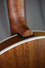 Load image into Gallery viewer, 2013 Deering Sierra 5-String Mahogany Banjo