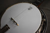 2013 Deering Sierra 5-String Mahogany Banjo