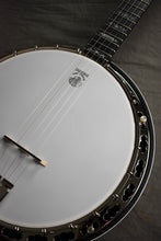 Load image into Gallery viewer, 2013 Deering Sierra 5-String Mahogany Banjo