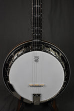 Load image into Gallery viewer, 2013 Deering Sierra 5-String Mahogany Banjo