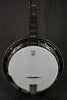 2013 Deering Sierra 5-String Mahogany Banjo