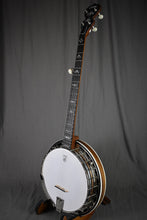 Load image into Gallery viewer, 2013 Deering Sierra 5-String Mahogany Banjo