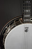 2013 Deering 19-Fret Sierra Tenor Banjo