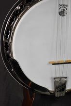 Load image into Gallery viewer, 2013 Deering 19-Fret Sierra Tenor Banjo