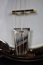 Load image into Gallery viewer, 2013 Deering 19-Fret Sierra Tenor Banjo