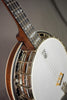 2013 Deering 19-Fret Sierra Tenor Banjo