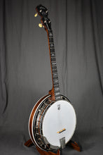 Load image into Gallery viewer, 2013 Deering 19-Fret Sierra Tenor Banjo