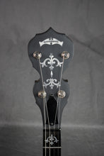 Load image into Gallery viewer, 2013 Deering 19-Fret Sierra Tenor Banjo