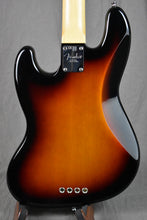 Load image into Gallery viewer, 2013 Fender American Standard Jazz Bass