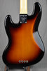 2013 Fender American Standard Jazz Bass