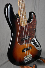 Load image into Gallery viewer, 2013 Fender American Standard Jazz Bass